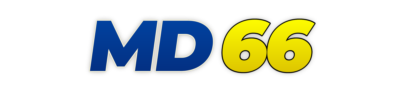md66